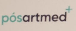 pós artmed