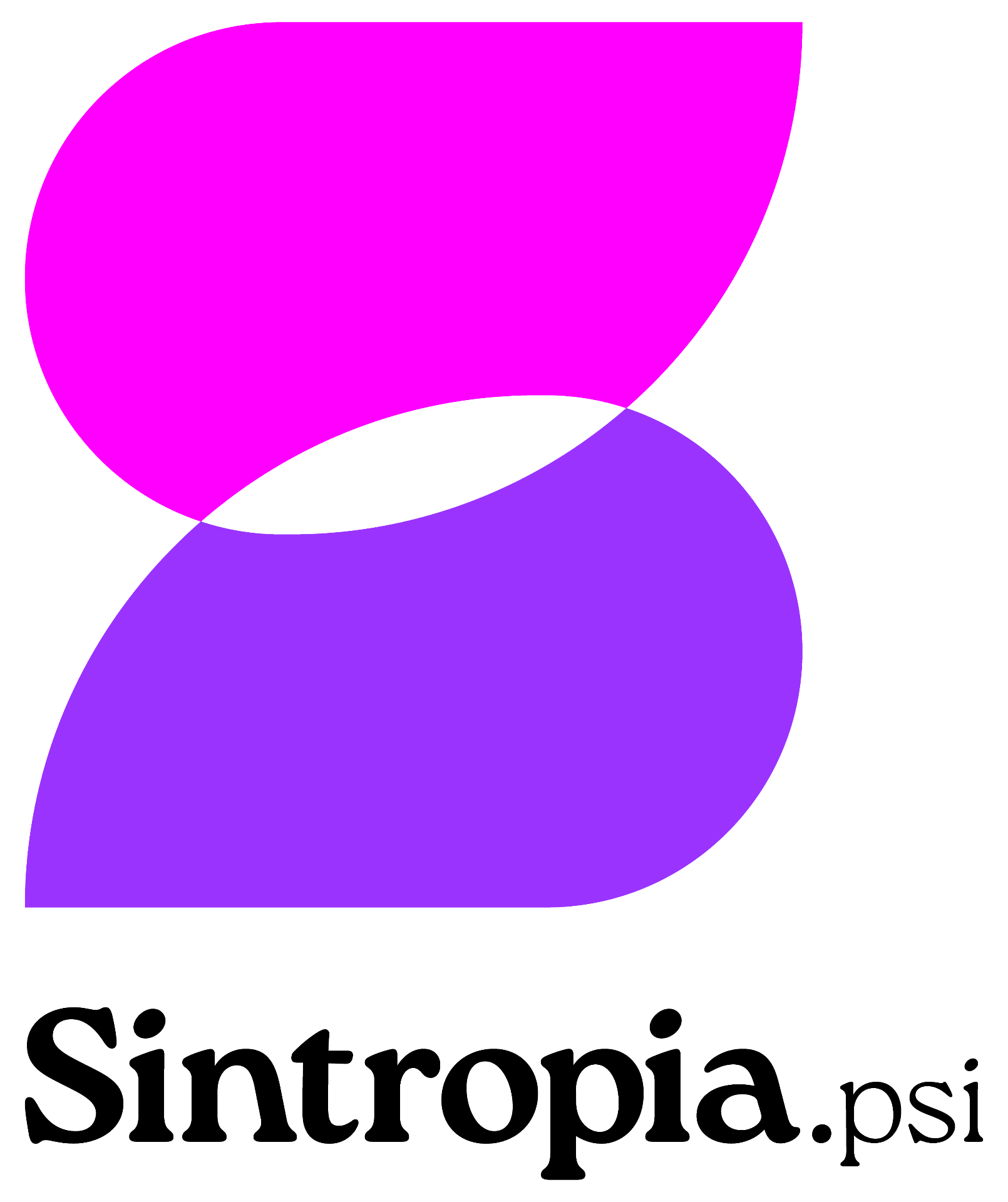 Sintropia.psi